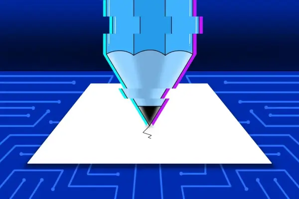 Business Insider được cho là đã thông báo với các nhà báo rằng họ có thể sử dụng AI để phác thảo tin bài